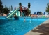 Complex Hotelier Mercur Minerva Family Club 3* - Mamaia 2